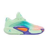 Air Jordan Luka 3 PF 'Blurred Vision' 41