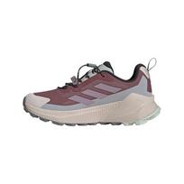 adidas Terrex Trailmaker 2 Gore-Tex Speed Burgundy Preloved Fig Grey T 38