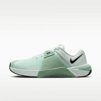 Nike Wmns Metcon 10 'Light Green' 35.5
