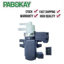 Turbo Pressure Solenoid Valve For Fiat Ducato Peugeot Boxer Citroen 55256638 51884840 55228986 7.03003.01.0 7.03003.00 55228986
