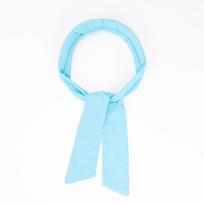 Unisex Outdoor Ice-cool Silk Scarf for Sports & Fitness