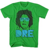 Andre The Giant Dre Kelly Icon  Children's T-shirt 120