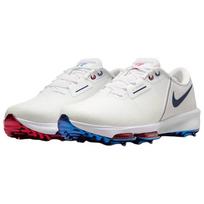 Nike Infinity Tour 2 Golf Wide 'Brooks Koepka' Men's IB7568-100 EU 38.5