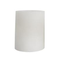Žvakių formos dervos liejimo formos DIY 3D silikoninė forma geometrinė žvakių forma silikoninė forma rankdarbiai žvakių gamybai