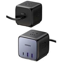 UGREEN 30W GaN Smart Desktop Charging Station