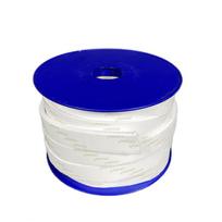 Expanded PTFE Self-Adhesive High-Temperature Sealing Strip