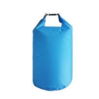 5/10/20/40/70L Swimming Hiking Floating Dry Bags Diving Dry Sack Rafting Bags Waterproof Dry Bag Blue-10L