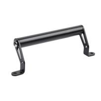 KTM 1290 ADV S/R Navigation Bar Mobile Phone Extension Mount Holder Black