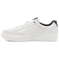 UGG South Bay Low Balti Vyriški Sportbačiai 1108959-WHT 44 white