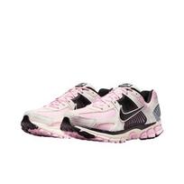 Nike Zoom Vomero 5 Rožinis FB9149-600 Unisex EU 42.5 rožinė