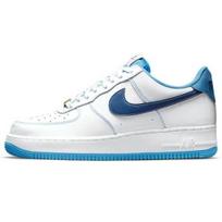 Nike Air Force 1 '07 White 2021 - DA8478100 EU 43