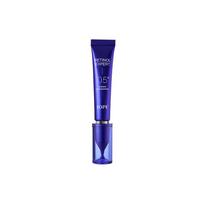 IOPE Retinol Expert 0.5% Ultimate Concentrate 15ml – Intensive Retinol, Renewal Support, Korean 15ml blue