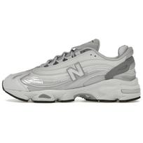 1000 Aimé Leon Dore x 1000 New Balance 'Grey' M1000AL1 40.5