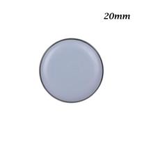 4pcs Easy Move Heavy Furniture Table Slip Mat Floor Protector Moving Anti-abrasion Floor Mat Anti Noisy Table Sofa Fittings