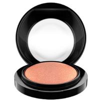 Mac Mineralize Blush | Baked Powder Blush LOVE JOY