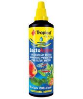 Tropical Bacto Active 100Ml