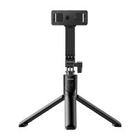 Ugreen Mini Selfie Stick Tripod with Bluetooth Remote