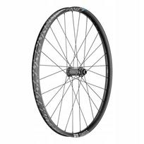 Koło Przednie Dt Swiss Hybrid H 1900 Spline 27,5  15X110 Mm Spline E-Mtb