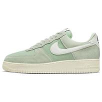 Nike Air Force 1 '07 LV8 'Certified Fresh - Enamel Green' Men's DO9801-300 EU 46