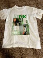 Mitski band Remake Design basic style T shirt Heavy Cotton tee Unisex T-Shirt XL