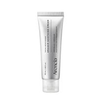 Arencia Raminamasis kremas su trintuku 50ml white