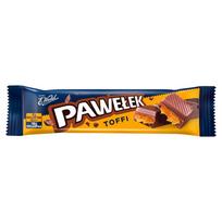 E. Wedel Pawełek Toffee Milk Bar 45 g