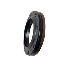 Tesla Model 3/Y/S/X Front & Rear Half Shaft Motor Oil Seal Half Shaft Oil Seal