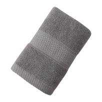 Luxurious Egyptian Cotton Hand Towels Highly Absorbent Face Towel Collection Highly Absorbent Hotel Spa 13x27 Inch One Size