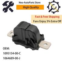 1095154-00-C 1064689-00-J High Quality Fuses For Tesla Model 3 / Model Y Voltage Battery Disconnect Pyrotechnic Fuse 1064689