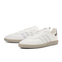 adidas Originals Samba Decon Core White Charcoal JI3175 EU 36.5
