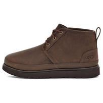 UGG Neumel Weather Ii Boot Grizzly 1120851-GRZ 40
