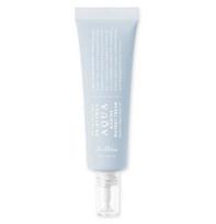 Dr. Althea Aqua Marine Watery Cream 50ml – Deep Hydration Cooling Moisturizing Cream 1 ea