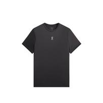 On Kith Core K-Tech Round Neck Lightweight Short Sleeve T-Shirt Men Tops 1MG11400553 S