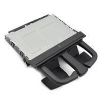 Cup Holder for Golf 8RD885995 8RD 885 995 Fit Most Size Mugs Water Bottle Automotive Accessory Drink Beverage Holder 1