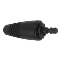 Turbo Nozzle Spray for Karcher Perfect Replacement for Old or Damaged Nozzles