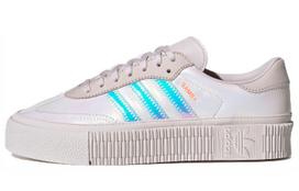 Adidas Sambarose 'Orchid Tint Energy Ink' Moteriški EE5128 36⅔