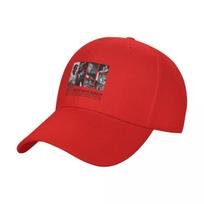 Jazz music legends Baseball Cap hats on offer Golf Hat Unisex Luxury  For  Womens