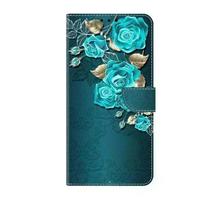 For Xiaomi 14T Pro Case Painted Pattern Wallet Flip Book Cover on For Xiomi Xiaomi 14T 13T 12T Pro 13TPro Phone Case Fundas Etui For Xiaomi 14T
