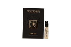Le Couvent Maison de Parfum, Remarquable - Tinhare, Eau De Parfum, Unisex, 1.5 ml *Vial