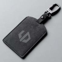 Leapmotor A10 2026 NFC Card Key Holder Case for Laser Radar, Enjoy, & Comfort Versions