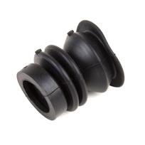 For Honda Civic Del Sol Acura Integra M/T Shift Rod Dust Boot 24316-Ps1-000