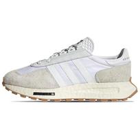 Retropy E5 Adidas Originals 'White Gum' H03075 36⅔