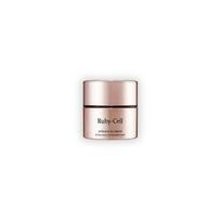 Ruby cell INTENSIVE 4U SKIN BARRIER CREAM Skin care Facial care face wrinkle Moisture, wrinkle improvement, whitening, skin moisturizing