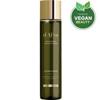 d'Alba Švelnus odos balansas veganiškas tonikas 150ml 150ml × 1PC