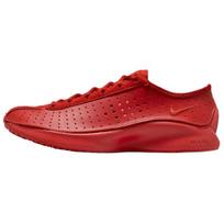 Nike Air Superfly Mystic Red Moteriški sportbačiai HJ8082-601 37.5