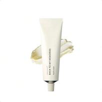 sioris Back To My Memories Hand Cream 50ml/ Chamomile Flower Water Hydrate And Soothe Dry Hands