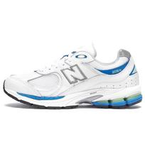 New Balance 2002R 'White Water Blue' Sneakers ML2002RW 37