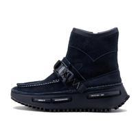 Adidas Neighborhood X Adidas NMD_S1 Boots 'Black' Sneakers ID1708 42⅔