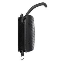 Road Bike Storage Stand Fixed Hanging Hook Bicycles Stand Wall Mount Bike Support Stand Bracket Metal Mountain Bike Rack 1