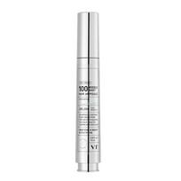 VT Cosmetics PDRN Reedle Shot Hair Ampoule 100dL